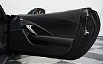 2017 Corvette Z51 Procharged Thumbnail 59