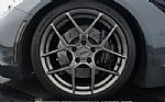 2017 Corvette Z51 Procharged Thumbnail 65