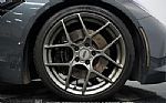 2017 Corvette Z51 Procharged Thumbnail 67