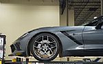 2017 Corvette Z51 Procharged Thumbnail 75