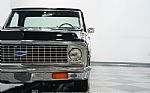 1972 C10 Cheyenne Thumbnail 19