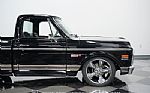 1972 C10 Cheyenne Thumbnail 29