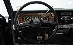1972 C10 Cheyenne Thumbnail 38
