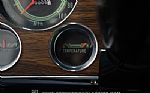 1972 C10 Cheyenne Thumbnail 45