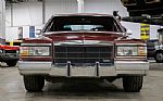 1990 Brougham Thumbnail 12