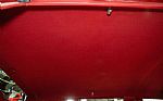 1990 Brougham Thumbnail 74
