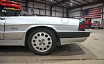 1987 Spider Quadrifoglio Thumbnail 5