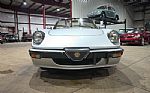 1987 Spider Quadrifoglio Thumbnail 13