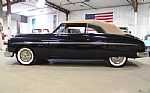 1949 EL Convertible Coupe Thumbnail 3