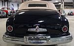 1949 EL Convertible Coupe Thumbnail 5