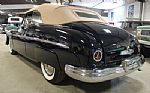 1949 EL Convertible Coupe Thumbnail 4
