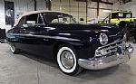 1949 EL Convertible Coupe Thumbnail 8