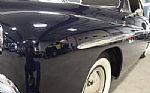1949 EL Convertible Coupe Thumbnail 11