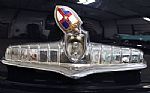 1949 EL Convertible Coupe Thumbnail 14