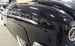 1949 EL Convertible Coupe Thumbnail 12