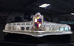 1949 EL Convertible Coupe Thumbnail 13