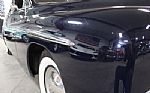 1949 EL Convertible Coupe Thumbnail 18