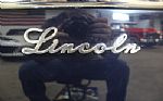 1949 EL Convertible Coupe Thumbnail 17