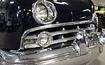 1949 EL Convertible Coupe Thumbnail 19