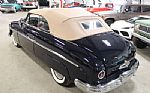 1949 EL Convertible Coupe Thumbnail 23