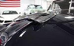 1949 EL Convertible Coupe Thumbnail 21