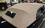 1949 EL Convertible Coupe Thumbnail 27