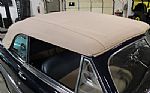 1949 EL Convertible Coupe Thumbnail 26
