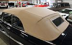 1949 EL Convertible Coupe Thumbnail 28