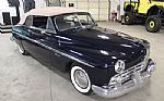 1949 EL Convertible Coupe Thumbnail 25