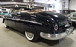 1949 EL Convertible Coupe Thumbnail 32