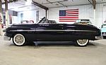 1949 EL Convertible Coupe Thumbnail 31
