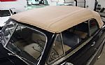 1949 EL Convertible Coupe Thumbnail 29