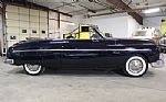 1949 EL Convertible Coupe Thumbnail 35