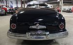 1949 EL Convertible Coupe Thumbnail 33