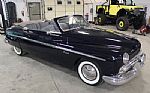 1949 EL Convertible Coupe Thumbnail 37