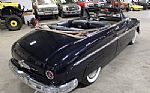 1949 EL Convertible Coupe Thumbnail 40