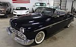 1949 EL Convertible Coupe Thumbnail 38