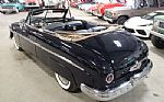 1949 EL Convertible Coupe Thumbnail 39