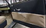 1949 EL Convertible Coupe Thumbnail 41