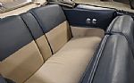 1949 EL Convertible Coupe Thumbnail 44