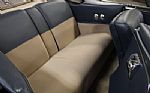 1949 EL Convertible Coupe Thumbnail 45
