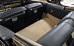 1949 EL Convertible Coupe Thumbnail 48