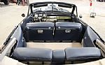 1949 EL Convertible Coupe Thumbnail 47