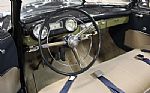 1949 EL Convertible Coupe Thumbnail 53