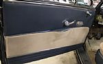 1949 EL Convertible Coupe Thumbnail 51