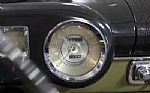 1949 EL Convertible Coupe Thumbnail 56