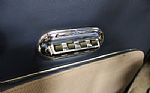 1949 EL Convertible Coupe Thumbnail 60