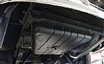 1949 EL Convertible Coupe Thumbnail 75