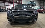 2016 Maybach S600 Thumbnail 13