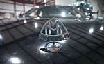2016 Maybach S600 Thumbnail 21